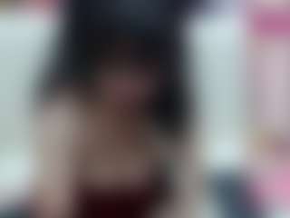 Live cam show with Sucker Drool - Mature on Dolls Live