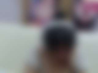 Live cam show with Sucker Drool - Facefuck on Free Soda