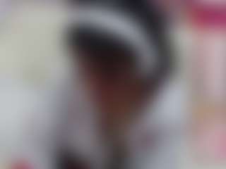 Live cam show with Sucker Drool - Facefuck on Milfs Live