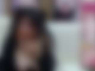 Live cam show with Sucker Drool - Mature on Strip Flash - Live Sex Shows