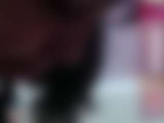 Live cam show with Sucker Drool - Mature on Cam Slut