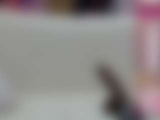 Live cam show with Sucker Drool - White MILF on xxxlivecams.org | colombia