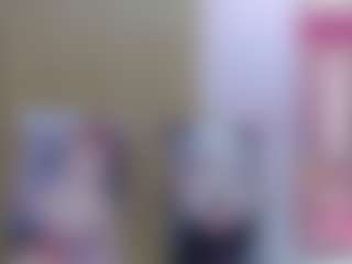 Live cam show with Sucker Drool - Mature on Free Soda