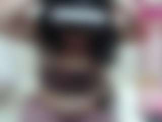Live cam show with Sucker Drool - Facefuck on livesuperchat.net