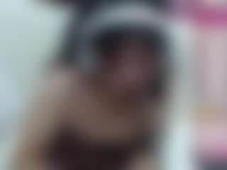 Sucker Drool's Live Sex Cam Show