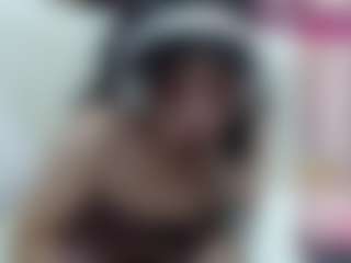 Sucker Drool's Live Sex Cam Show