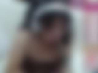 Sucker Drool's Live Sex Cam Show