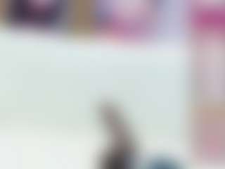 Sucker Drool's Live Sex Cam Show