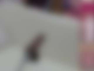 Live cam show with Sucker Drool - Brown Hair MILF on numayanayam.club