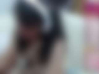 Live cam show with Sucker Drool - Camel Toe on Chatstar