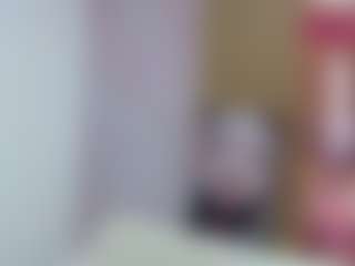 Sucker Drool's Live Sex Cam Show