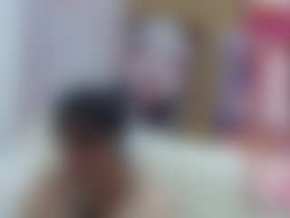 Live cam show with Sucker Drool - Strip on hotwifechat.live