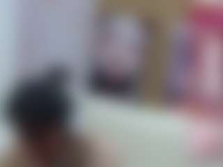 Sucker Drool's Live Sex Cam Show