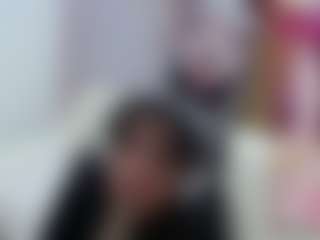 Sucker Drool's Live Sex Cam Show