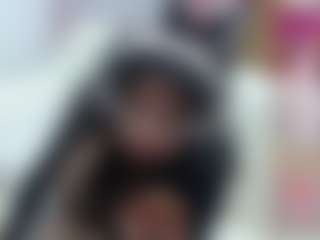 Live cam show with Sucker Drool - Strip on camwithhim.com