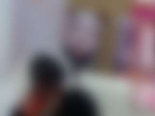 Sucker Drool's Live Sex Cam Show