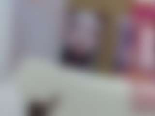 Sucker Drool's Live Sex Cam Show