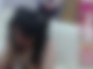 Sucker Drool's Live Sex Cam Show