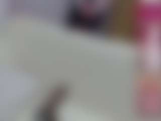 Sucker Drool's Live Sex Cam Show