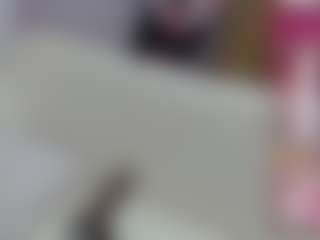Sucker Drool's Live Sex Cam Show