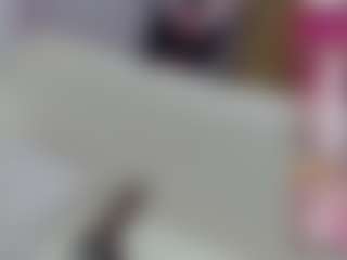 Sucker Drool's Live Sex Cam Show