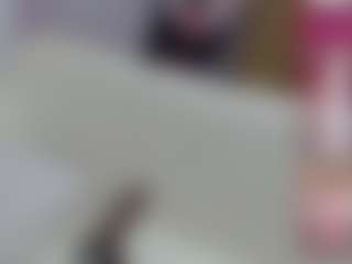 Sucker Drool's Live Sex Cam Show