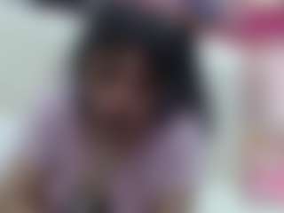 Live cam show with Sucker Drool - BBW Mature on madthumbs