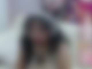 Live cam show with Sucker Drool - Facefuck on Gym Cam Girls