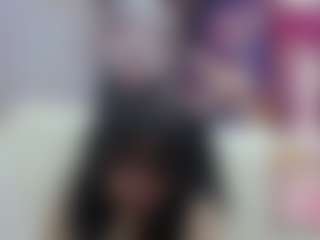 Sucker Drool MILF webcam performer live streaming