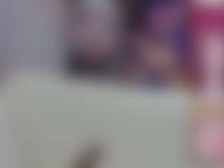 Sucker Drool MILF webcam performer live streaming