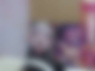 Live cam show with Sucker Drool - BBW on Camsoda
