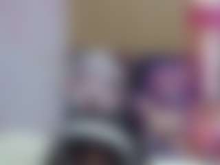 Sucker Drool's Live Sex Cam Show