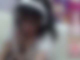 Live cam show with Sucker Drool - Mature on Nude Chat * 1 On 1 Webcam Sex * Live Cam Show
