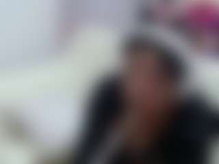 Live cam show with Sucker Drool - Facefuck on Porn Luv