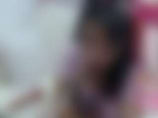Sucker Drool's Live Sex Cam Show