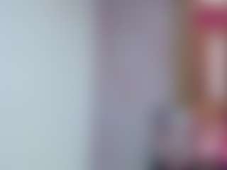 Live cam show with Sucker Drool - Facefuck on Uber Horny