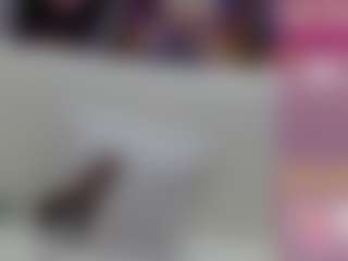 Live cam show with Sucker Drool - Facefuck on Fapmatic.com