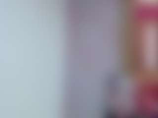 Live cam show with Sucker Drool - Deepthroat on CamClone