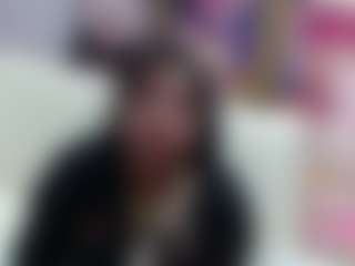 Live cam show with Sucker Drool - Facefuck on alttransgirls