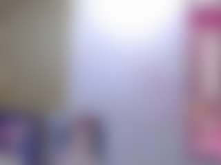 Live cam show with Sucker Drool - Facefuck on Milf Play