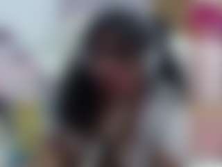 Live cam show with Sucker Drool - Facefuck on pussylord.com