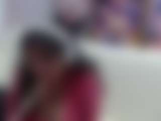 Live cam show with Sucker Drool - Sexy on Soda Cam
