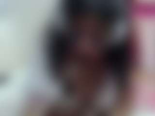 Live cam show with Sucker Drool - Facefuck on makecum.org