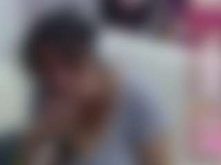 Live cam show with Sucker Drool - Facefuck on googirlz