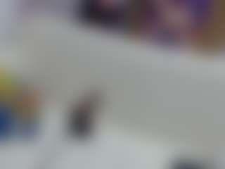 Live cam show with Sucker Drool - Facefuck on crypto-cams