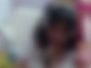 Live cam show with Sucker Drool - Erotic Dance on CamClone