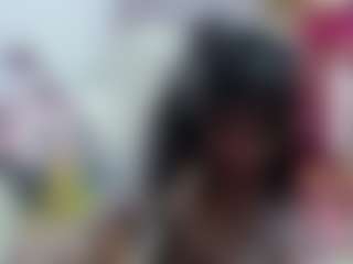 Live cam show with Sucker Drool - Deepthroat on Taboo Cams XXX