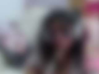 Live cam show with Sucker Drool - Middle Aged on https://playwithruby.com