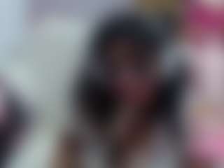 Sucker Drool's Live Sex Cam Show