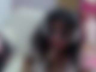 Sucker Drool's Live Sex Cam Show